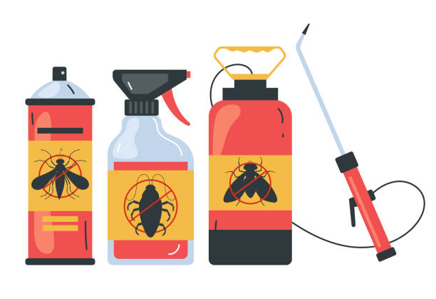  Mathews, LA Pest Control Pros
